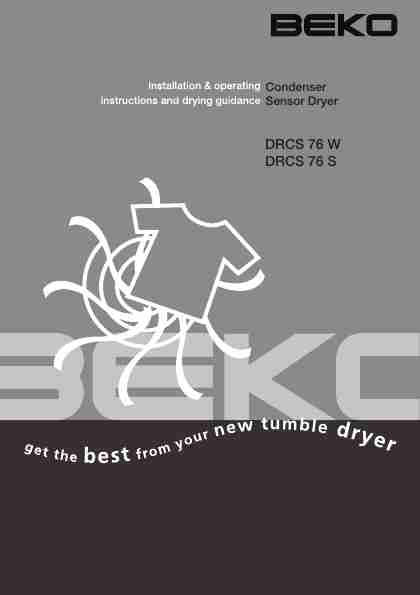 Beko Planer DRCS 76 S-page_pdf